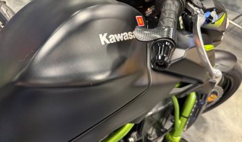 582625552_819339284355378_2064752629404174232_n