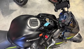 583480560_835605495872613_6127251274601134996_n