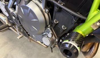 583843445_1890980185148348_5902148312646995832_n