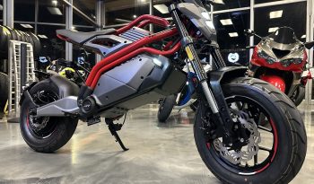 66e86279b8c99c587a2abc95