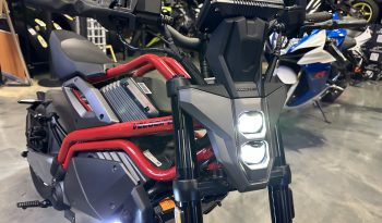 66e8627abd1bb3115a108208