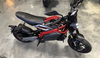 66e8627b7be5c25c56114b43