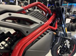 2023 VELOCIFERO JUMP