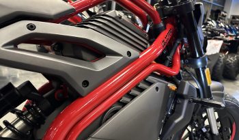 66e8627c3eb57c394825cc75