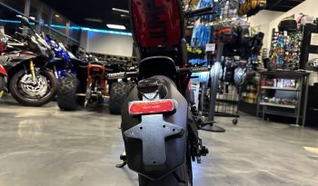 66e862813a2d46563e65fd35