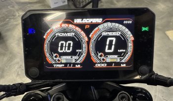 66e862872ee88e24011c4d98