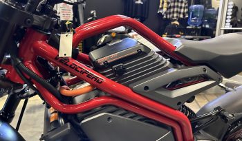 66e86288c8e50c049501f1a4