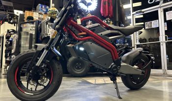 66e862893667923f482da973 (1)