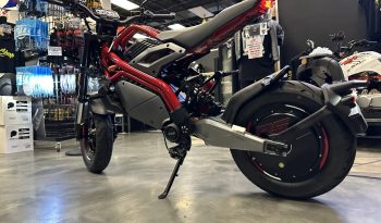 66e8628a1e402312a33f0534