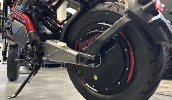 66e8628bd89ebd4d54567c05