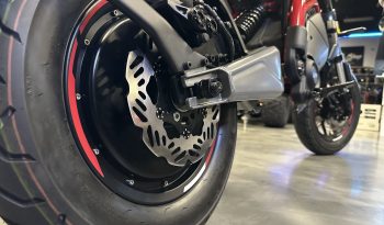 66e86290f1f0ab567a41f868