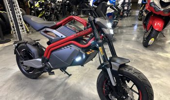 66e86295c6e57a458f748513